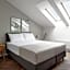 Limehome Prague Múza