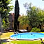 La Martellina B&B