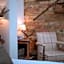 Bridleway Bed & Breakfast