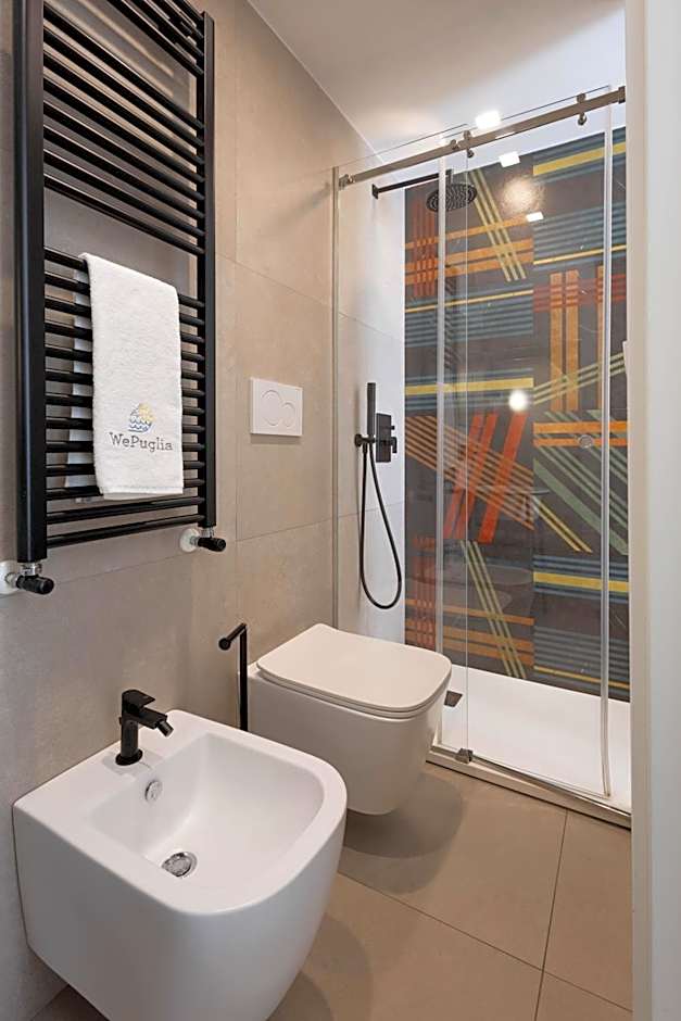 WePuglia - Vista Cattedrale