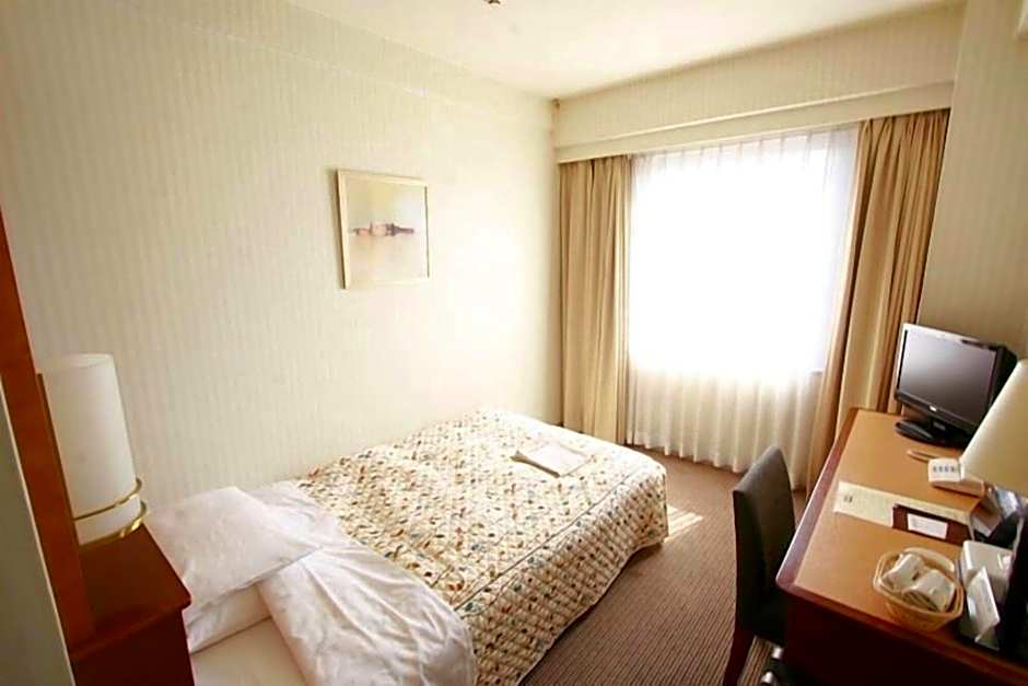 Kakogawa Plaza Hotel