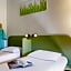 ibis budget Argenteuil Bords de Seine