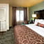 STAYBRIDGE SUITES MYRTLE BEACH - WEST By IHG
