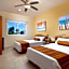 Villa Sofia Boutique Hotel - Near Cancun Downtown