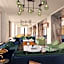 The Waymark Chattanooga, Tapestry Collection by Hilton