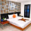 Islanda Hotel Patong