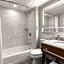 Hampton Inn by Hilton Montreal East Anjou