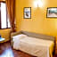 Hotel Residence La Contessina