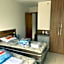 Apart Hotel Diamond Flat 2 Quartos