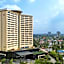 Kochi Marriott Hotel