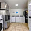 Studio 6-Arlington, TX - South - Dallas
