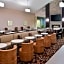 Homewood Suites by Hilton Columbia/Laurel