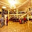 Friendship International Hotel