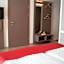 Hotel Orangerie