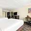 Comfort Inn Chula Vista San Diego South