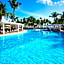 Riu Palace Bavaro All Inclusive
