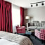 Vimmerby Stadshotell, WorldHotels Crafted