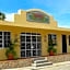 The Mexican Inn