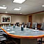 Embassy Suites by Hilton Lexington/UK Coldstream