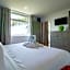 Memora Hotel & Villas Chapala