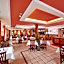 AKZENT Hotel Bayerwald-Residenz