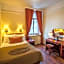 Hotel Astor