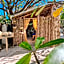 The Mida Creek Hotel