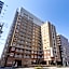 Toyoko Inn Matsumoto eki Higashi guchi