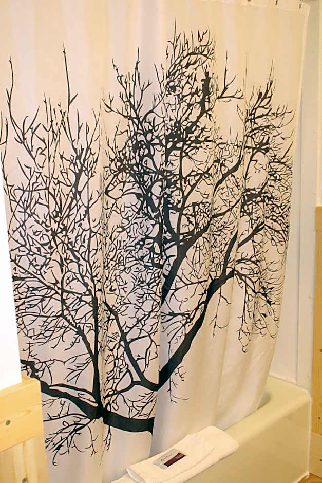 Trail's End Motel Downtown Lewistown