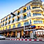 LANDMARK NAKHONPHANOM HOTEL