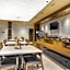 Best Western Plus Franciscan Square Inn and Suites Steubenville