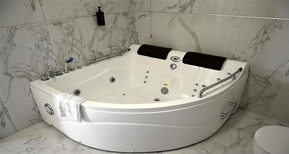 Best Western Hotel Colaiaco