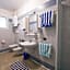 Portofelice Camping Village