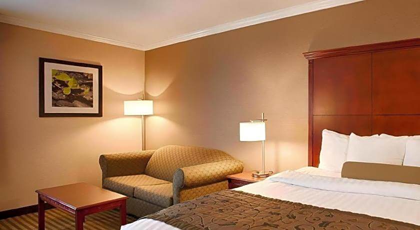 Syracuse Grand