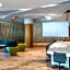 Susona Bodrum, LXR Hotels & Resorts