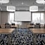 Hampton Inn Washington DC NoMa Union Station