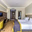 Nearport Sabiha Gokcen Airport Hotel