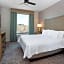 Homewood Suites By Hilton Albuquerque Downtown