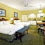 Holiday Inn Hotel & Suites Clearwater Beach South Harbourside By IHG