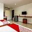 Motel One Nürnberg-Plärrrer