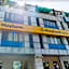 Hotel 99 - Sri Petaling @ Bukit Jalil