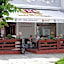 Hotel City Pisek