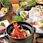 Ise Shinsen