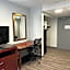 Rodeway Inn Clemmons - Winston-Salem Area
