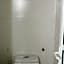 H Benjamin Residence