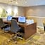 Courtyard by Marriott Chicago Wood Dale/Itasca