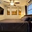 BEACHWAY INN