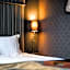 Stora Hotellet, BW Premier Collection