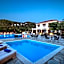Skopelos Holidays Hotel & Spa