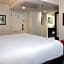 Hotel Indigo Baltimore Downtown, an IHG Hotel By IHG